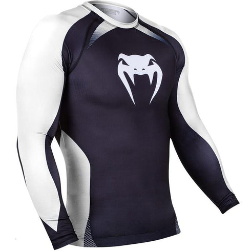 Venum-No-Gi Jiu Jitsu Ranked Rashguards-17